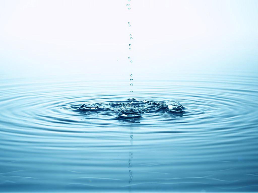 湘潭水质测试,水质测试费用,水质测试报告,水质测试机构